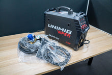 Load image into Gallery viewer, LOT A351 - VIPER MULTI 165 WELDER