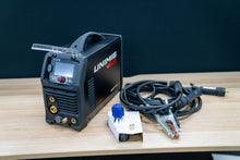 Load image into Gallery viewer, LOT A353 - VIPER MULTI 195 MAX WELDER