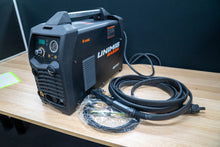 Load image into Gallery viewer, LOT A370 - RAZOR CUT 80 PLASMA CUTTER