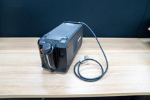 Load image into Gallery viewer, LOT A377 - RAZOR TIG 200 AC/DC WATER COOLER