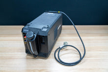 Load image into Gallery viewer, LOT A377 - RAZOR TIG 200 AC/DC WATER COOLER