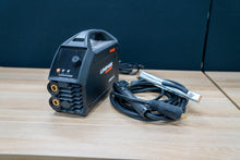 Load image into Gallery viewer, LOT A393 - RAZOR ARC 180 STICK WELDER