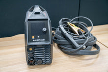 Load image into Gallery viewer, LOT A394 - RAZOR CUT 45 PLASMA CUTTER