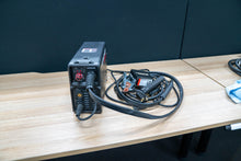Load image into Gallery viewer, LOT A397 - VIPER MULTI 135 WELDER