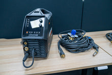 Load image into Gallery viewer, LOT A400 - RAZOR MULTI 175 WELDER