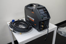 Load image into Gallery viewer, LOT A289 - RAZOR MULTI 175 WELDER