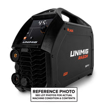 Load image into Gallery viewer, LOT A374 - RAZOR CUT 45 PLASMA CUTTER
