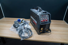 Load image into Gallery viewer, LOT A351 - VIPER MULTI 165 WELDER
