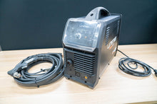 Load image into Gallery viewer, LOT A358 - RAZOR CUT 40 AIR PLASMA CUTTER
