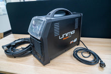 Load image into Gallery viewer, LOT A358 - RAZOR CUT 40 AIR PLASMA CUTTER
