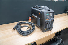 Load image into Gallery viewer, LOT A363 - RAZOR CUT 80 PLASMA CUTTER
