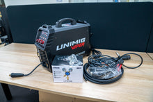 Load image into Gallery viewer, LOT A369 - VIPER MULTI 165 WELDER
