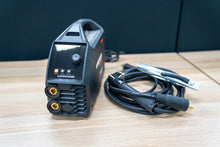 Load image into Gallery viewer, LOT A393 - RAZOR ARC 180 STICK WELDER
