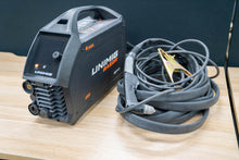 Load image into Gallery viewer, LOT A394 - RAZOR CUT 45 PLASMA CUTTER
