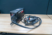 Load image into Gallery viewer, LOT A397 - VIPER MULTI 135 WELDER
