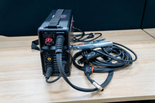 Load image into Gallery viewer, LOT A398 - VIPER MULTI 135 WELDER
