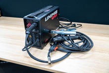 Load image into Gallery viewer, LOT A398 - VIPER MULTI 135 WELDER

