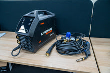 Load image into Gallery viewer, LOT A400 - RAZOR MULTI 175 WELDER
