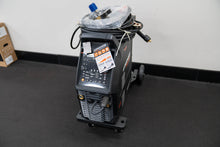 Load image into Gallery viewer, LOT A402 - RAZOR COMPACT 250 WELDER
