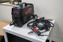 Load image into Gallery viewer, LOT A288 - VIPER MULTI 185 WELDER
