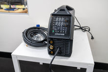 Load image into Gallery viewer, LOT A289 - RAZOR MULTI 175 WELDER
