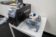 Load image into Gallery viewer, LOT A290 - RAZOR MULTI 230 AC/DC WELDER
