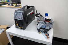 Load image into Gallery viewer, LOT A291 - VIPER MULTI 195 MAX WELDER

