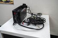 Load image into Gallery viewer, LOT A292 - VIPER MULTI 135 WELDER

