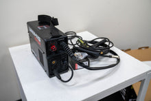 Load image into Gallery viewer, LOT A292 - VIPER MULTI 135 WELDER
