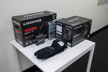 Load image into Gallery viewer, LOT A293 - VIPER MULTI 135 BUNDLE
