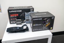 Load image into Gallery viewer, LOT A293 - VIPER MULTI 135 BUNDLE
