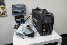 Load image into Gallery viewer, LOT A294 - RAZOR 200 PULSE WELDER
