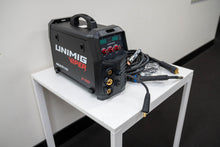 Load image into Gallery viewer, LOT A295 - VIPER MULTI 185 WELDER
