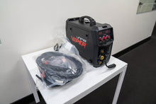 Load image into Gallery viewer, LOT A296 - VIPER MULTI 185 WELDER
