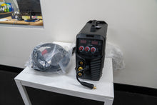 Load image into Gallery viewer, LOT A296 - VIPER MULTI 185 WELDER
