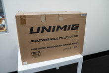 Load image into Gallery viewer, LOT A304 - RAZOR MULTI 230 AC/DC WELDER
