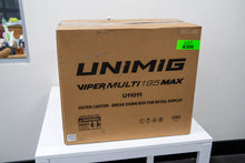 Load image into Gallery viewer, LOT A306 - VIPER MULTI 195 MAX WELDER
