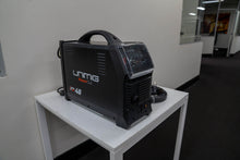 Load image into Gallery viewer, LOT A309 - RAZOR CUT 40 AIR PLASMA CUTTER
