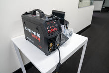 Load image into Gallery viewer, LOT A313 - VIPER MULTI 165 WELDER
