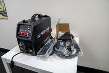 Load image into Gallery viewer, LOT A313 - VIPER MULTI 165 WELDER
