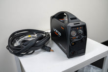 Load image into Gallery viewer, LOT A315 - RAZOR CUT 45 PLASMA CUTTER
