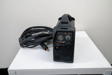 Load image into Gallery viewer, LOT A315 - RAZOR CUT 45 PLASMA CUTTER
