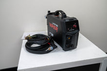 Load image into Gallery viewer, LOT A316 - VIPER CUT 30 Mk II PLASMA CUTTER
