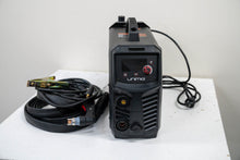 Load image into Gallery viewer, LOT A316 - VIPER CUT 30 Mk II PLASMA CUTTER
