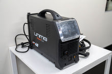 Load image into Gallery viewer, LOT A322 - RAZOR CUT 40 AIR PLASMA CUTTER
