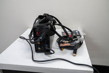 Load image into Gallery viewer, LOT A326 - VIPER MULTI 135 WELDER
