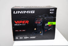 Load image into Gallery viewer, LOT A328 - VIPER MULTI 165 WELDER

