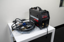 Load image into Gallery viewer, LOT A333 - VIPER MULTI 165 WELDER
