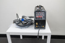 Load image into Gallery viewer, LOT A333 - VIPER MULTI 165 WELDER
