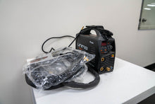 Load image into Gallery viewer, LOT A241 - RAZOR 200 DC
